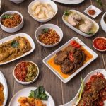 Menikmati Keindahan dan Kuliner Rasa di Setiap Sudut Indonesia