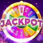 peluang mendapatkan jackpot